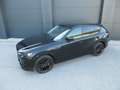 Mazda CX-60 2.5L e-SKYACTIV PHEV AWD HOMURA Au Schwarz - thumbnail 3