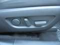 Mazda CX-60 2.5L e-SKYACTIV PHEV AWD HOMURA Au Schwarz - thumbnail 12