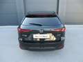 Mazda CX-60 2.5L e-SKYACTIV PHEV AWD HOMURA Au Schwarz - thumbnail 20