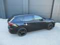 Mazda CX-60 2.5L e-SKYACTIV PHEV AWD HOMURA Au Schwarz - thumbnail 18