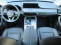 Mazda CX-60 2.5L e-SKYACTIV PHEV AWD HOMURA Au Schwarz - thumbnail 7