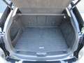 Mazda CX-60 2.5L e-SKYACTIV PHEV AWD HOMURA Au Schwarz - thumbnail 21