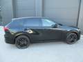 Mazda CX-60 2.5L e-SKYACTIV PHEV AWD HOMURA Au Schwarz - thumbnail 17