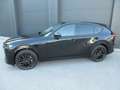 Mazda CX-60 2.5L e-SKYACTIV PHEV AWD HOMURA Au Schwarz - thumbnail 2