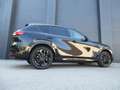Mazda CX-60 2.5L e-SKYACTIV PHEV AWD HOMURA Au Schwarz - thumbnail 19