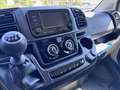 Fiat Ducato Maxi 35 140 L3H2 Blanc - thumbnail 7