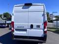 Fiat Ducato Maxi 35 140 L3H2 Blanc - thumbnail 5