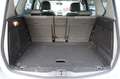 Opel Meriva 1.7CDTI Innovation Silber - thumbnail 9