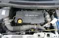 Opel Meriva 1.7CDTI Innovation Silber - thumbnail 10