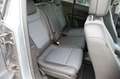 Opel Meriva 1.7CDTI Innovation Silber - thumbnail 8
