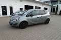 Opel Meriva 1.7CDTI Innovation Silber - thumbnail 1