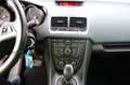 Opel Meriva 1.7CDTI Innovation Silber - thumbnail 7