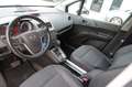 Opel Meriva 1.7CDTI Innovation Silber - thumbnail 5