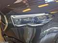 Mercedes-Benz E 300 T AMG  Pano 20" AHK Memo Distronic 360° Grau - thumbnail 14
