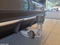 Mercedes-Benz E 300 T AMG  Pano 20" AHK Memo Distronic 360° Grau - thumbnail 12