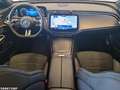 Mercedes-Benz E 300 T AMG  Pano 20" AHK Memo Distronic 360° Grau - thumbnail 8
