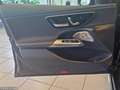 Mercedes-Benz E 300 T AMG  Pano 20" AHK Memo Distronic 360° Grau - thumbnail 13