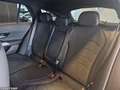 Mercedes-Benz E 300 T AMG  Pano 20" AHK Memo Distronic 360° Grau - thumbnail 7
