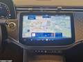 Mercedes-Benz E 300 T AMG  Pano 20" AHK Memo Distronic 360° Grau - thumbnail 10