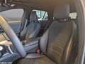 Mercedes-Benz E 300 T AMG  Pano 20" AHK Memo Distronic 360° Grau - thumbnail 6