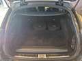 Mercedes-Benz E 300 T AMG  Pano 20" AHK Memo Distronic 360° Grau - thumbnail 4