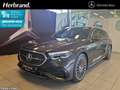Mercedes-Benz E 300 T AMG  Pano 20" AHK Memo Distronic 360° Grau - thumbnail 1