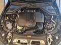 Mercedes-Benz E 300 T AMG  Pano 20" AHK Memo Distronic 360° Grau - thumbnail 5
