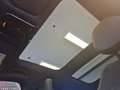 Mercedes-Benz E 300 T AMG  Pano 20" AHK Memo Distronic 360° Grau - thumbnail 11