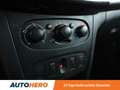 Dacia Sandero 1.0 SCe Essential *KLIMA*GARANTIE* Grau - thumbnail 22