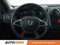 Dacia Sandero 1.0 SCe Essential *KLIMA*GARANTIE* Grau - thumbnail 19