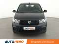 Dacia Sandero 1.0 SCe Essential *KLIMA*GARANTIE* Grau - thumbnail 9