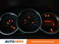 Dacia Sandero 1.0 SCe Essential *KLIMA*GARANTIE* Grau - thumbnail 20