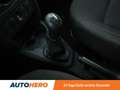 Dacia Sandero 1.0 SCe Essential *KLIMA*GARANTIE* Grau - thumbnail 23