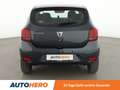 Dacia Sandero 1.0 SCe Essential *KLIMA*GARANTIE* Grau - thumbnail 5