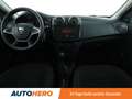 Dacia Sandero 1.0 SCe Essential *KLIMA*GARANTIE* Grau - thumbnail 12