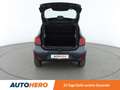 Dacia Sandero 1.0 SCe Essential *KLIMA*GARANTIE* Grau - thumbnail 16