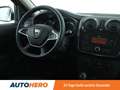 Dacia Sandero 1.0 SCe Essential *KLIMA*GARANTIE* Grau - thumbnail 13