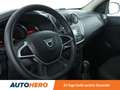Dacia Sandero 1.0 SCe Essential *KLIMA*GARANTIE* Grau - thumbnail 11