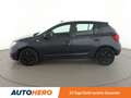 Dacia Sandero 1.0 SCe Essential *KLIMA*GARANTIE* Grau - thumbnail 3