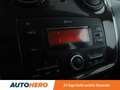 Dacia Sandero 1.0 SCe Essential *KLIMA*GARANTIE* Grau - thumbnail 21