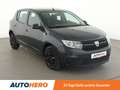 Dacia Sandero 1.0 SCe Essential *KLIMA*GARANTIE* Grau - thumbnail 8