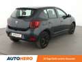 Dacia Sandero 1.0 SCe Essential *KLIMA*GARANTIE* Grau - thumbnail 6