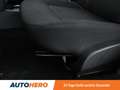 Dacia Sandero 1.0 SCe Essential *KLIMA*GARANTIE* Grau - thumbnail 25
