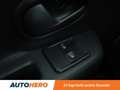 Dacia Sandero 1.0 SCe Essential *KLIMA*GARANTIE* Grau - thumbnail 24