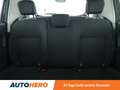 Dacia Sandero 1.0 SCe Essential *KLIMA*GARANTIE* Grau - thumbnail 15