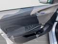 Skoda Fabia 1.0 TSI DSG Tour LED+Navi+GRA+PDC+Climatr+ Silber - thumbnail 13