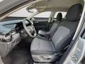 Skoda Fabia 1.0 TSI DSG Tour LED+Navi+GRA+PDC+Climatr+ Silber - thumbnail 12