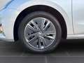 Skoda Fabia 1.0 TSI DSG Tour LED+Navi+GRA+PDC+Climatr+ Silber - thumbnail 8