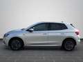 Skoda Fabia 1.0 TSI DSG Tour LED+Navi+GRA+PDC+Climatr+ Silber - thumbnail 7
