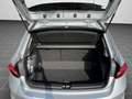 Skoda Fabia 1.0 TSI DSG Tour LED+Navi+GRA+PDC+Climatr+ Silber - thumbnail 15
